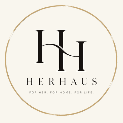 HerHaus 