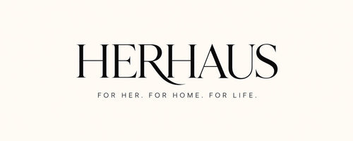 HerHaus 